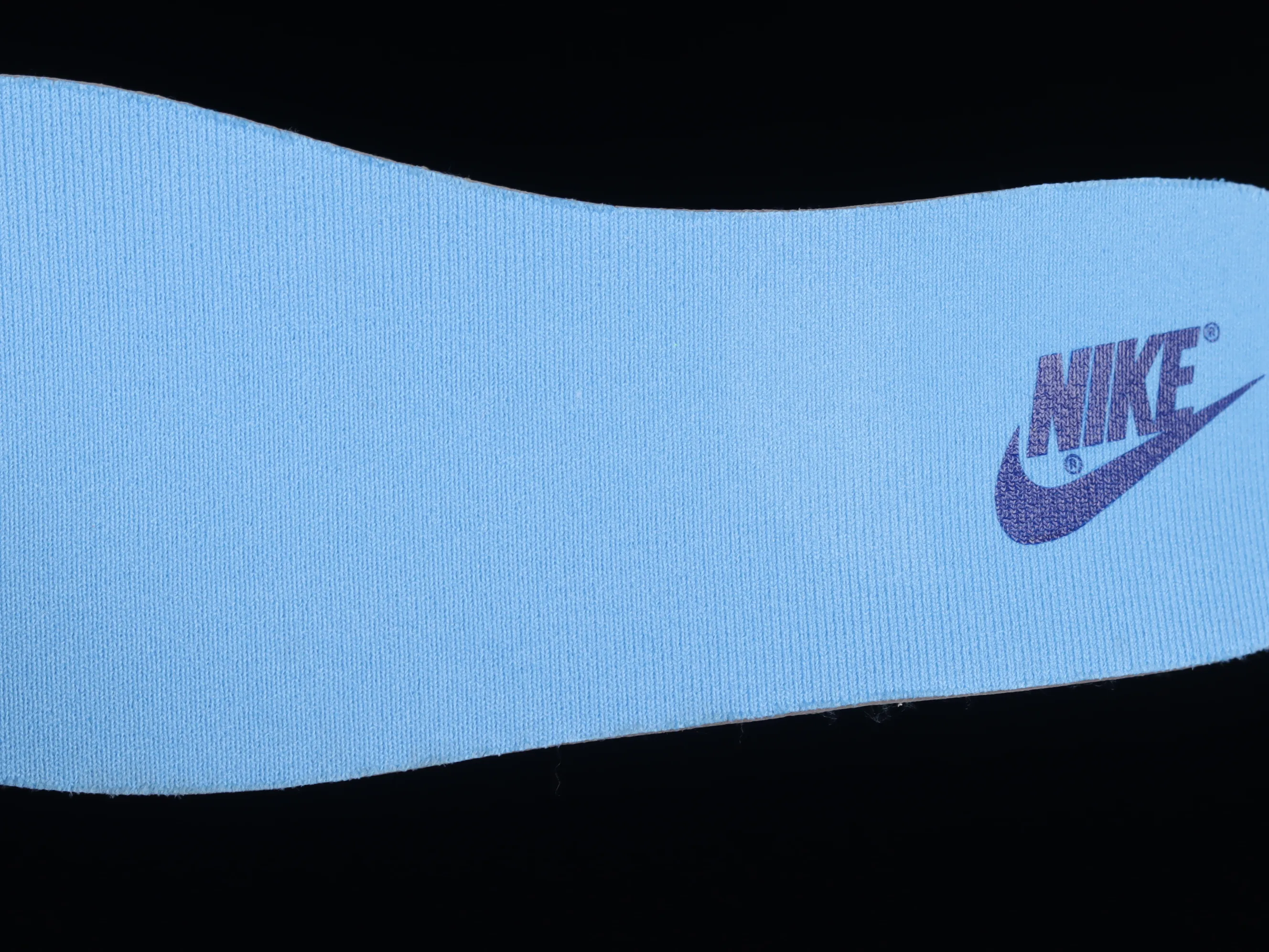 All categories Nk SB Dunk series Nk SB Dunk Low low-top sneakers Nk SB Dunk Low "Reverse UNC" reverse North Carolina blue SB low-top sports and leisure sneakers DJ9955-101